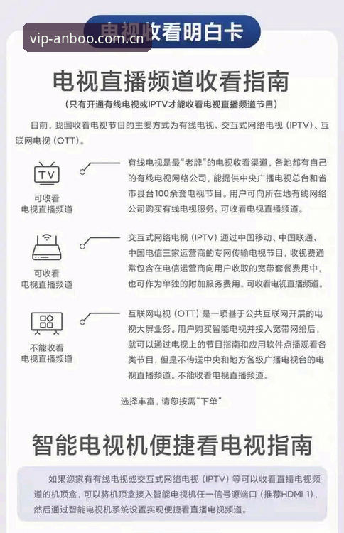 安博电竞安卓版功能详解 安博电竞安卓版功能详解:资深用户分享的5个实用技巧
